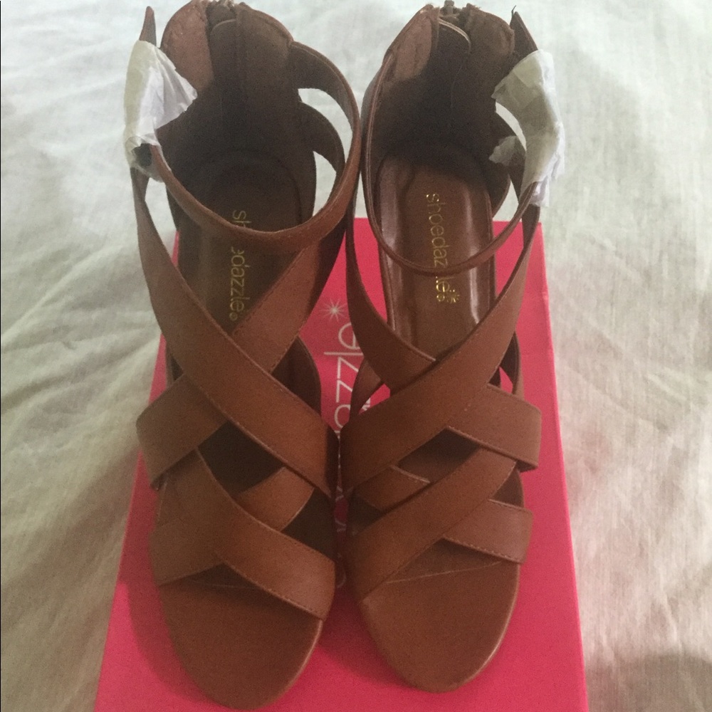 Women’s sandals